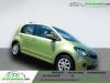 Skoda Citigo 1.0 12v MPI 75 ch BVA