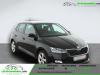 Skoda Fabia 1.0 TSI 95 ch BVM