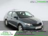 Skoda Fabia 1.0 MPI 75 ch BVM
