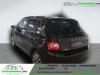 Skoda Fabia 1.0 TSI 95 ch BVA