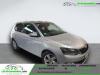 Skoda Fabia 1.0 MPI 75 ch BVM