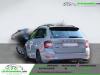 Skoda Fabia Combi 1.0 TSI 95 ch BVA