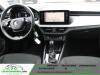 Skoda Kamiq 1.6 TDI 116 ch BVA