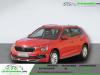 Skoda Kamiq 1.0 TSI Evo 2 116 ch BVM 2024