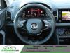 Skoda Karoq 2.0 TDI 116 ch BVM