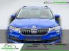 Skoda Karoq 2.0 TDI 150 ch 4x4 BVA