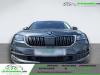 Skoda Karoq 2.0 TDI 150 ch 4x4 BVM