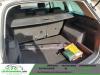Skoda Kodiaq 2.0 TDI 150 4x4 5pl
