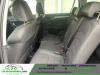 Skoda Kodiaq 2.0 TDI 150  BVA 7pl