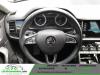 Skoda Kodiaq 2.0 TDI 190 BVA 4x4 5pl