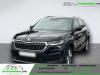 Skoda Kodiaq 2.0 TDI 200  BVA 4x4 5pl 2023