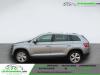Skoda Kodiaq TSI 150  BVA 7pl