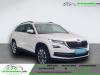 Skoda Kodiaq 2.0 TDI 200 BVA 4x4 5pl