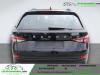 Skoda Kodiaq 2.0 TDI 200 BVA 4x4 5pl