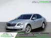 Skoda Octavia 2.0 TDI 150 ch  BVA 2017