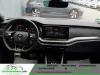 Skoda Octavia 1.4 TSI PHEV 245 ch BVA