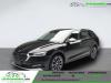 Skoda Octavia Combi 2.0 TDI 200 ch BVA 4x4