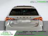 Skoda Octavia Combi 2.0 TDI 200 ch BVA 4x4