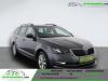 Skoda Octavia Combi 2.0 TDI 150 ch BVA 2020