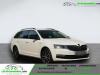 Skoda Octavia Combi 1.5 TSI 150 ch BVA