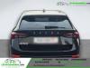Skoda Octavia Combi 2.0 TDI 150 ch BVA
