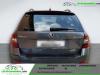 Skoda Octavia Combi 1.5 TSI 150 ch BVA