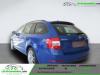 Skoda Octavia Combi 1.6 TDI 116 ch BVM