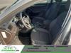 Skoda Octavia Combi 1.8 TSI 180 ch BVA