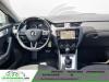 Skoda Octavia Combi 2.0 TDI 150 ch  BVA 4x4