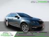 Skoda  2.0 TSI 190 ch BVA 4x4 2019