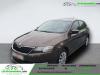 Skoda Rapid 1.2 TSI 110 ch BVM 2016