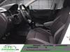Skoda Rapid 1.2 TSI 110 ch BVM