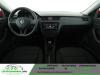 Skoda Rapid 1.2 TSI 90 ch BVM