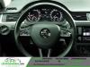 Skoda Rapid Spaceback 1.4 TSI 125 ch  BVA