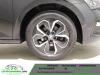 Skoda Scala 1.5 TSI 150 ch BVM