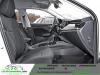 Skoda Scala 1.0 TSI Evo 2 95 ch BVM