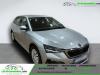 Skoda Scala 1.0 TSI 95 ch BVM
