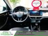 Skoda Scala 1.0 TSI 116 ch BVM