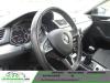 Skoda Superb Combi 2.0 TDI 150 BVM