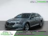 Skoda Superb Combi 2.0 TDI 150 BVM 2019
