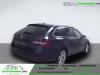Skoda Superb Combi 2.0 TDI 150 BVA