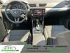 Skoda Superb Combi 2.0 TDI 150 BVA