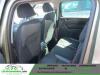 Skoda Yeti 1.4 TSI 122 BVA