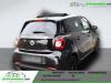 Smart Forfour 0.9 90 ch BVM