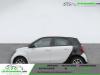Smart Forfour 1.0 71 ch BVM