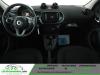 Smart Forfour 1.0 71 ch  BVA