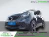 Smart Forfour 82 ch Electrique BVA