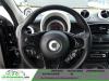 Smart Forfour 82 ch Electrique BVA