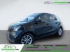 Smart  82 ch Electrique BVA 2019