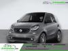 Smart Fortwo 0.9 109 ch  BVA 2018